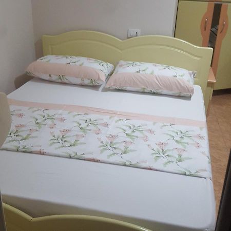VlorëCasa Al Centro公寓 外观 照片